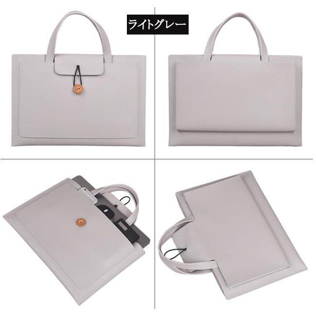 大人気定番商品 Pcケース ビジネスバッグ パソコンバッグ ノートパソコン パソコンケース カバン Pcバッグ バッグ 軽量 大容量 Macbook 13 14 15 15 6inch おしゃれ Simbcity Net
