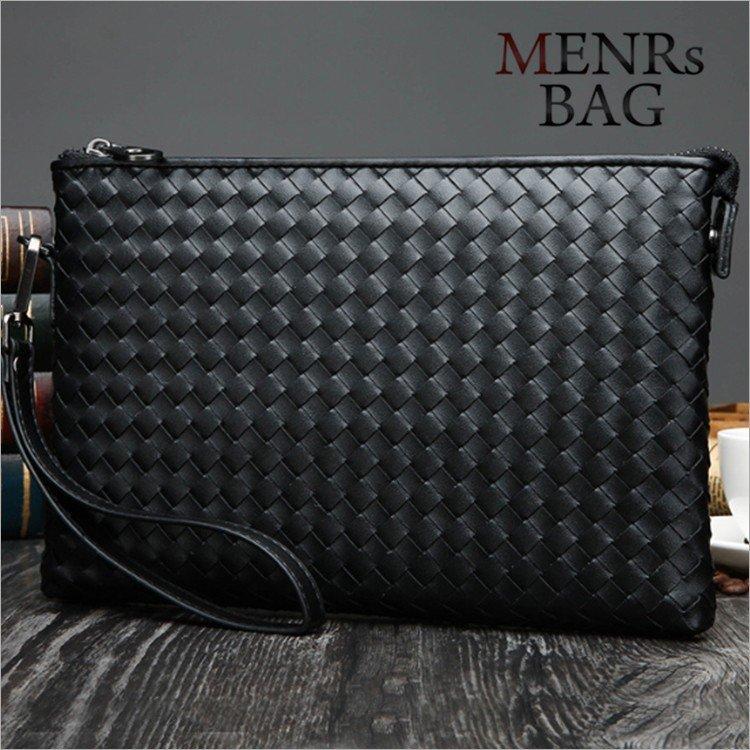 セカンドバッグ ハンドバッグ 手持ち メンズ バッグ 本革 かばん 鞄 メンズバッグ カジュアル バックパック カバン 年間ランキング6年連続受賞