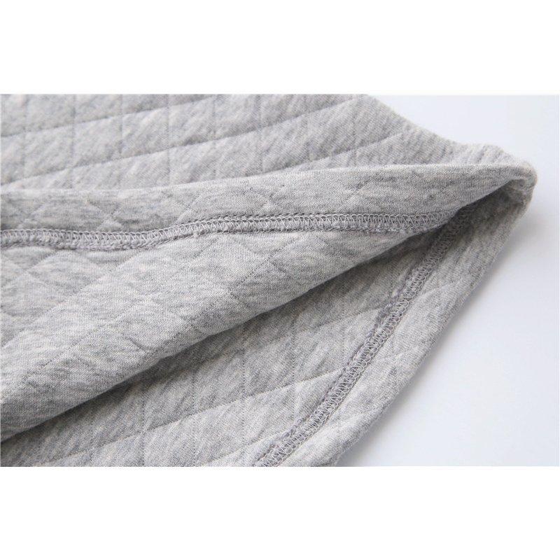 キルトパジャマ 中綿 メンズパジャマ ルームウェア 綿100 ガーゼ無地無印 カップル前開き 襟付き 長袖長ズボン上下セット 敏感肌用 部屋着 春夏秋冬用 Y Mooti 通販 Yahoo ショッピング