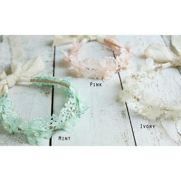 女の子 キッズ カチューシャ 髪飾り ヘアアクセサリー 赤ちゃん かんざし 子供ドレス髪飾り 結婚式 発表会 二次会 パーディー 和服七五三 人気満点