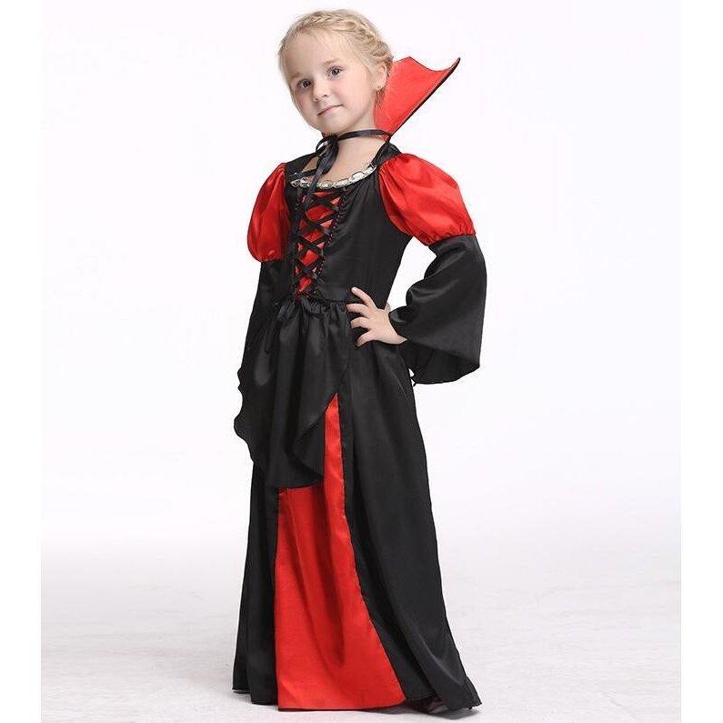 ハロウィン コスプレ 子供ドレス 吸血鬼 魔女 悪魔衣装 キッズコスプレ仮装ハロウィンバットマン子ども服 コスチューム キャラクター服パーティグッズ Y Mooti 通販 Yahoo ショッピング