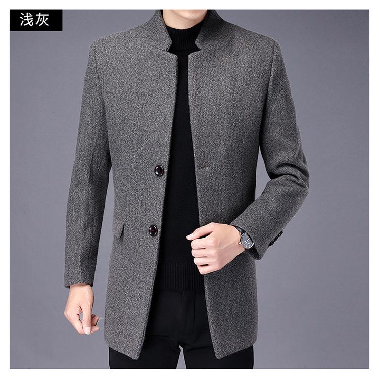 安い専門店 ウールコート チェスターコート トレンチコート メンズ ビジネスコート カジュアル フォーマル メル オンラインストア大阪 Ssl Daikyogo Or Jp