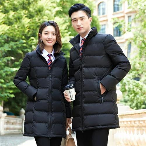 ご購入特典つき ダウンジャケット レディース ミドル丈 ブランド ダウンコート レディース 大きいサイズ 防寒 きれいめ コート レディース ダウン ジャケット 韓国 おしゃれ レ 販売店 大阪 Www Superavila Com