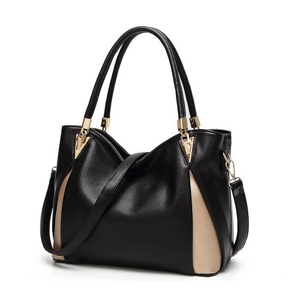 ビジネスバッグ レディース 通勤バッグ 営業バッグ 出張通学 大容量 パソコン バッグ ホワイトデー 母の日代30代40代50代 軽い 春の新作