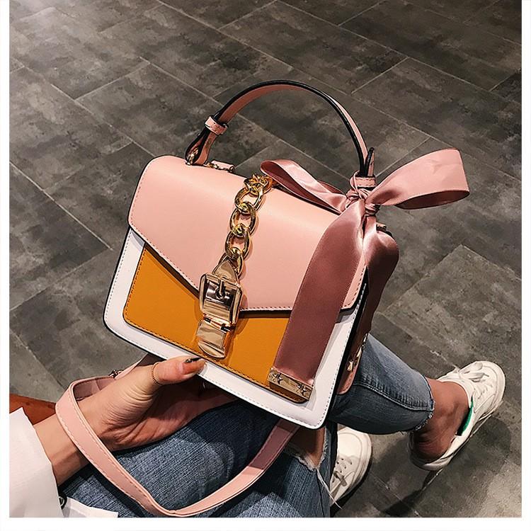 レディース斜めがけバッグ おしゃれ かわいい ショルダーバック インスタ レディースバッグ レトロ きれいめ プレゼントブランド ショルダーバッグ Y Mooti 通販 Yahoo ショッピング