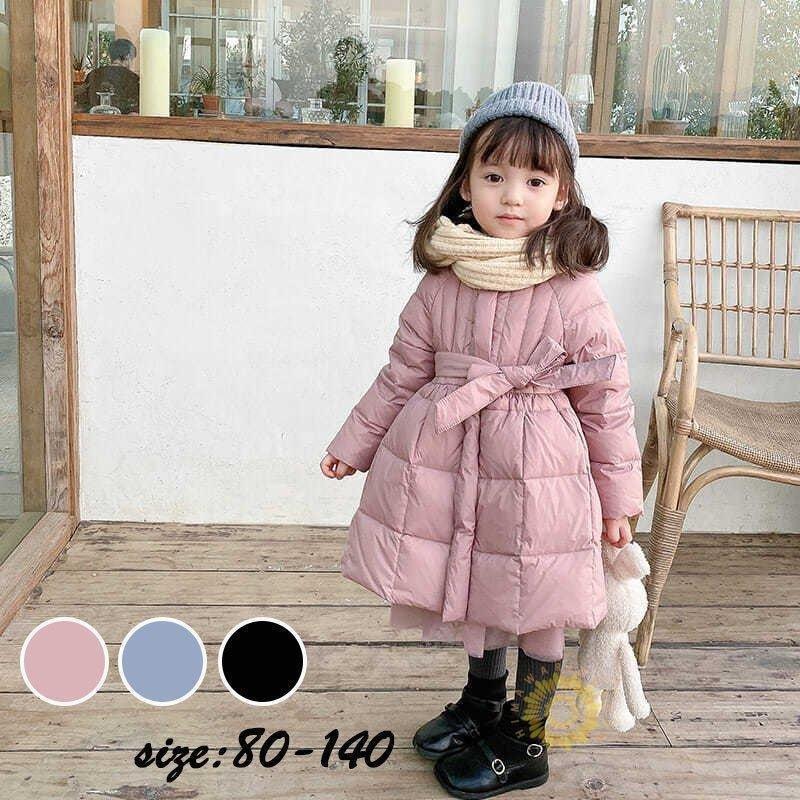 96%以上節約 まとめ売り 110 女の子 110-130 女の子 冬 まとめ売り