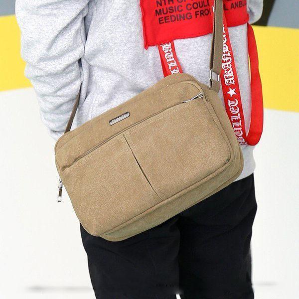 新作からsaleアイテム等お得な商品満載 ショルダーバッグ メンズ レディース ビジネスバッグ 斜めがけ 鞄 カバン かばん ワンショルダー カジュアル Bag 多機能 通勤通学 肩掛けバッグ 男女bag 大容量 Commerces Boutique