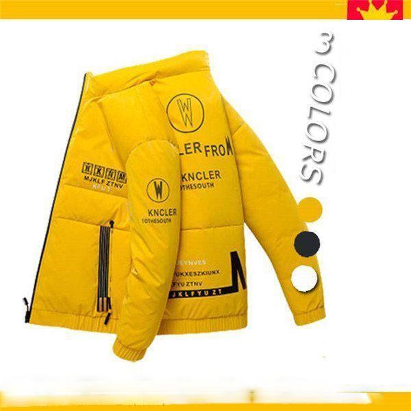 ダウンジャケット メンズジャケット ダウン 中綿ジャケット 撥水 厚手 防風 メンズファッション 冬服 ダウンコート 代30代40代 かっこいい 人気ブレゼント