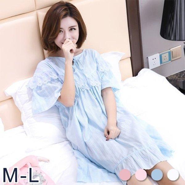 ファッション ディズニーコレクション ルームウェアレディースワンピース夏ルームウェア部屋着寝巻きパジャマナイトウェアカラフル可愛い Y3lqccmjhn Boulevardrestaurants Com