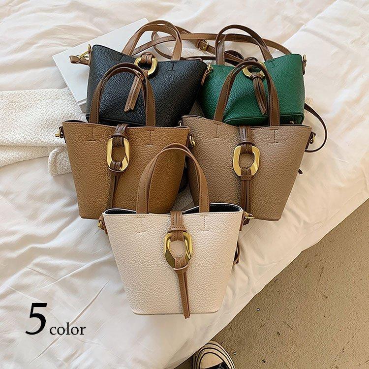 トートバッグ レディース 40代 ショルダーバッグ かばん 合皮 大きめ 肩掛け 手持ち 韓国風 かわいい おしゃれ 大容量 人気 お洒落 30代 50 代 Y Mooti 通販 Yahoo ショッピング