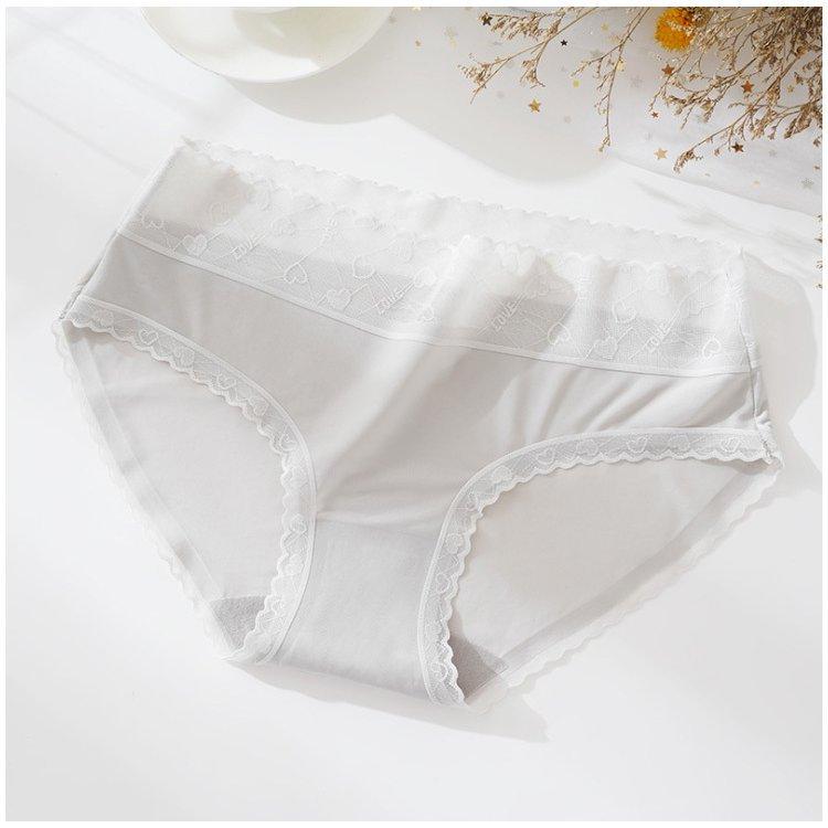 ショーツ レディース パンツ ショーツ 大きいサイズ ゆったり ショーツ レディース インナー 女性 下着 ポイント消化 無地 ピンク 白 黒 緑 青 紫 茶 黄 9色 Y Mooti 通販 Yahoo ショッピング