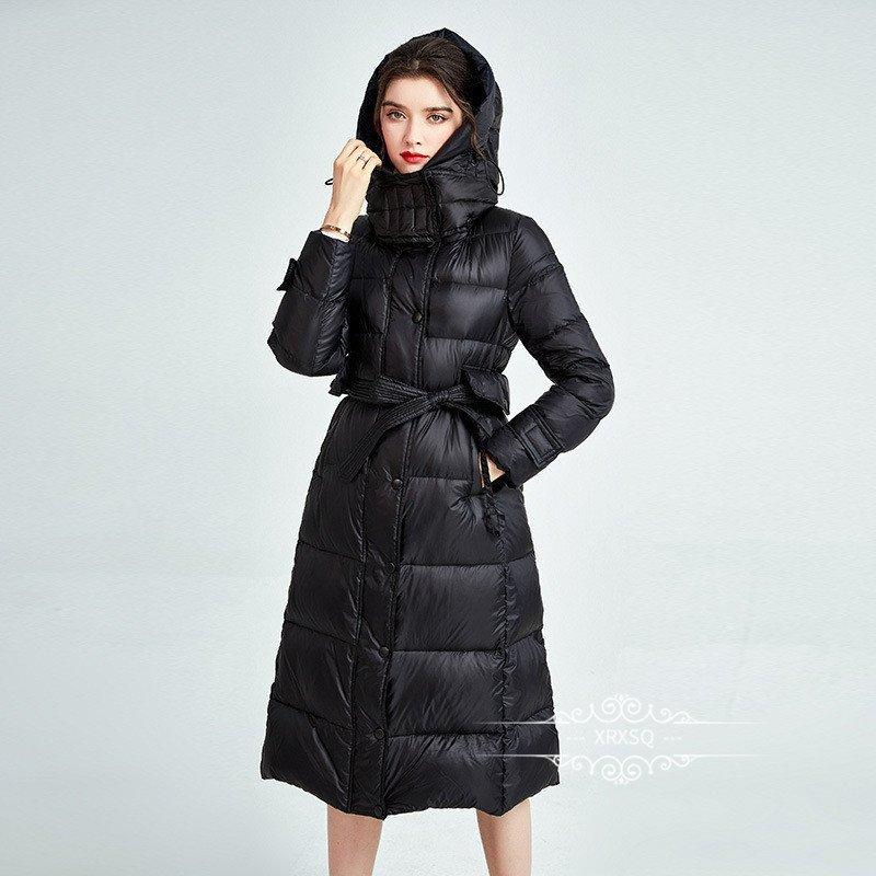 オンラインストア大特価祭 ダウンコート レディース 軽量 コート ロング丈 ダウンジャケット 大きいサイズ ダウン ロングコー 日本売り Ssl Daikyogo Or Jp