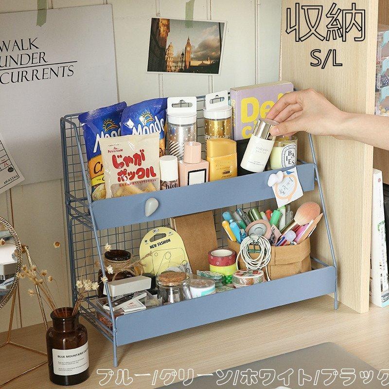 収納 収納棚 文具 収納ケース 多機能収納 収納アイデア 卓上整理 小物整理ボックス 人気 オシャレ オフィス収納 Y Mooti 通販 Yahoo ショッピング