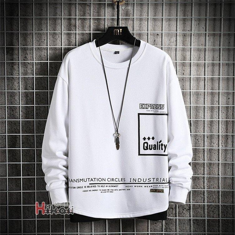 親子服 半袖 Tシャツ ワンピース キッズ 子供 韓国風 子供服 母さん子 ワンピースドレスレディース 姉妹ペア服 レタープリント 女の子 柔らかい 可愛い 夏服 一部予約販売中