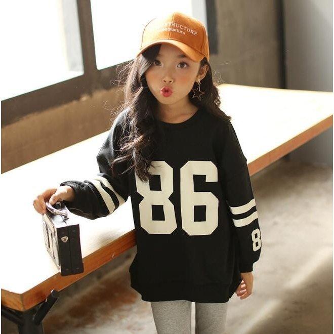 新品即決 子供服 おしゃれ ジャージ ジュニア 女の子 上下セット スウェット セットアップ キッズ ダンスウェア ステージ 衣装 スポーツウェア 部屋着カジュアル Commerces Boutique