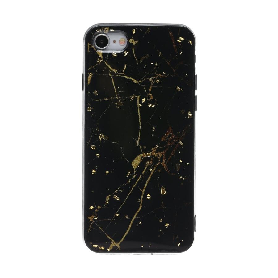 Iphonese3 ケース 韓国 大理石柄 金箔 グリッター かわいいおしゃれ シンプル 大人おしゃれ Iphone7 Iphonese3 Iphonex Iphonexs Iphonexr セレクトショップ オンリーユー 通販 Yahoo ショッピング