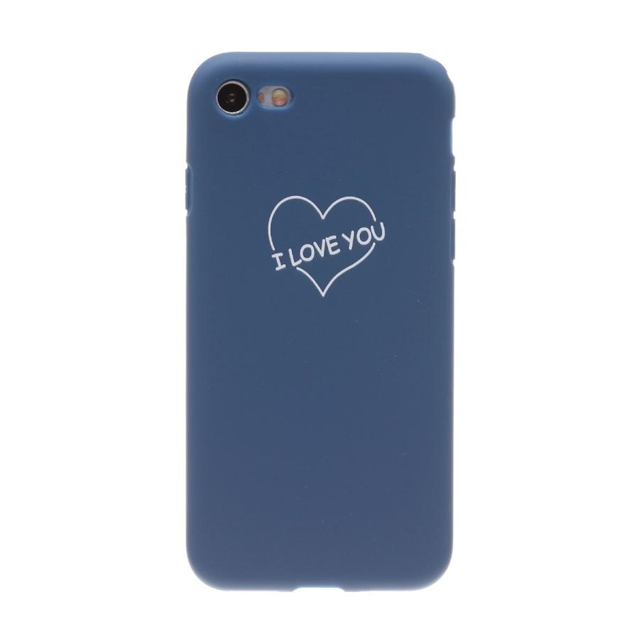 Iphonese2 ケース 韓国 Iloveyou Iloveyouto ハート カップル トレンド 大人おしゃれ Iphone7 Iphone8 Iphonex Iphonexs Iphonexr セレクトショップ オンリーユー 通販 Yahoo ショッピング