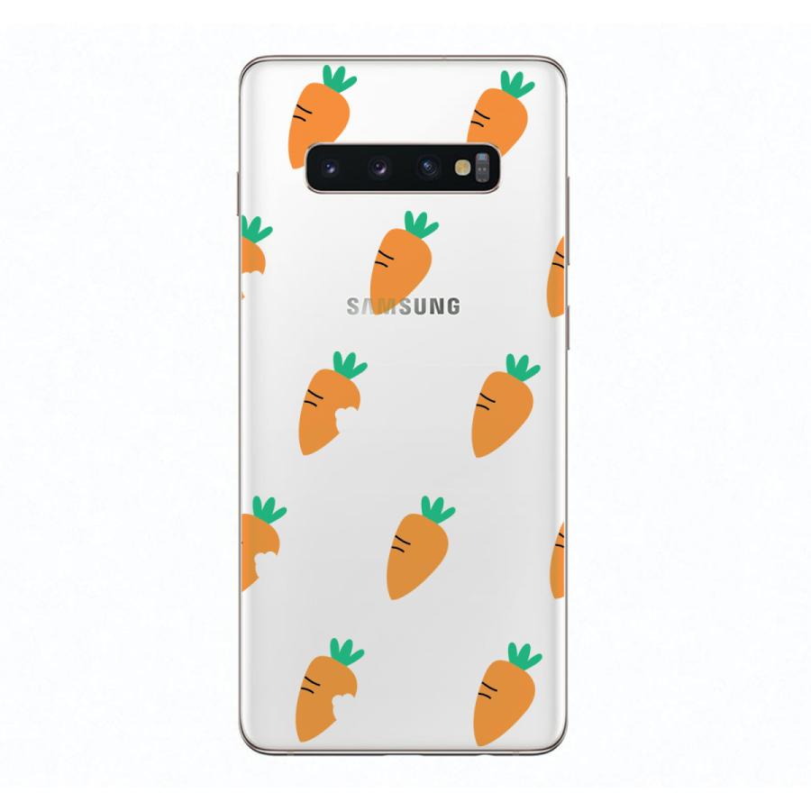 Iphonese2 ケース 韓国 人参 にんじん キャロット ジョングク Bts かわいい クリア 透明 個性的 面白いおしゃれ Iphone7 Iphone8 Iphonex Iphonexs Iphonexr セレクトショップ オンリーユー 通販 Yahoo ショッピング