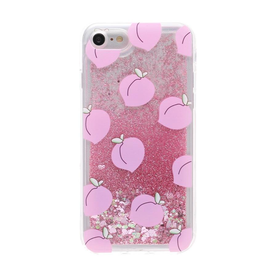 iphonese ケース se3 韓国 アイフォンse iphone7 8 iphone xs xr