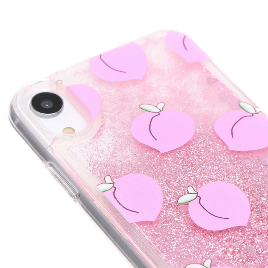 iphonese ケース se3 韓国 アイフォンse iphone7 8 iphone xs xr