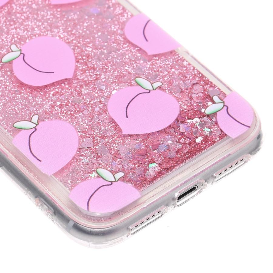 iphonese ケース se3 韓国 アイフォンse iphone7 8 iphone xs xr