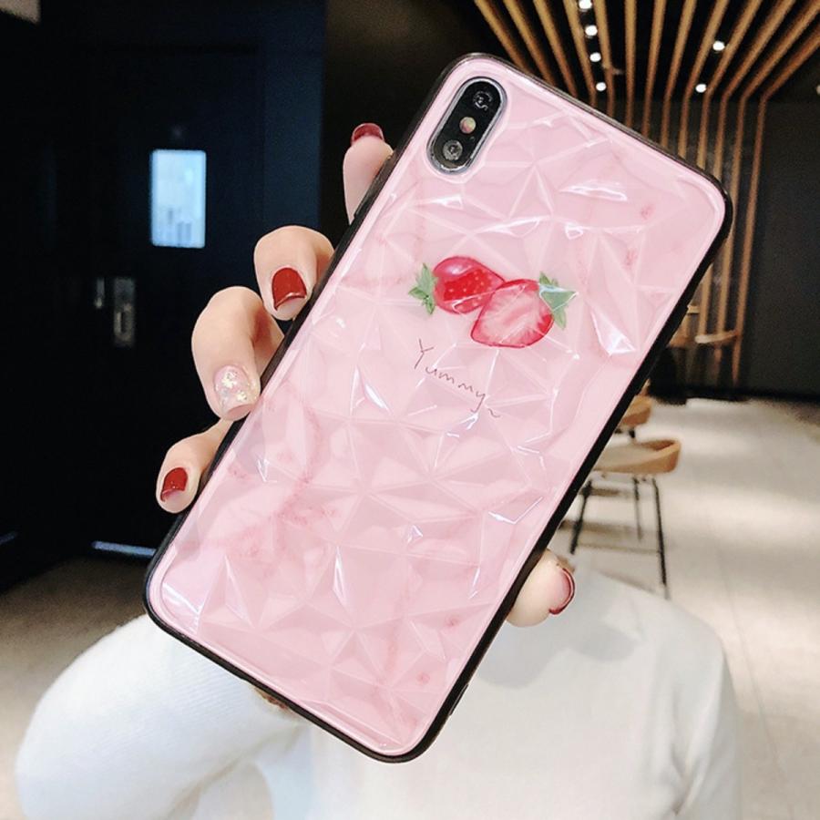 SUPERJUNIOR SJMarket 中華 スマホ　バッグ　ドンヘ SUPERJUNIOR SJMarket 中華 スマホ バッグ ドンヘ 【公式通販】
