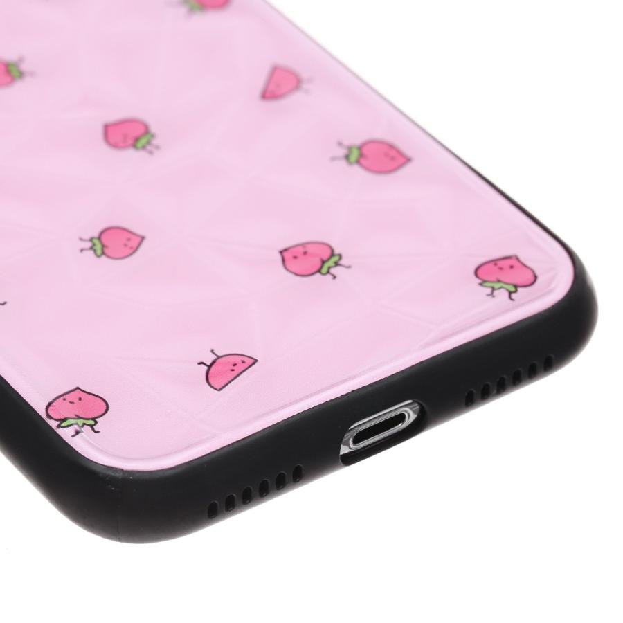 Cocoli8さん専用　iPhone SE3 Amazon.co.jp: ラスタバナナ iPhone SE3 SE2 8 7 共用 ケース
