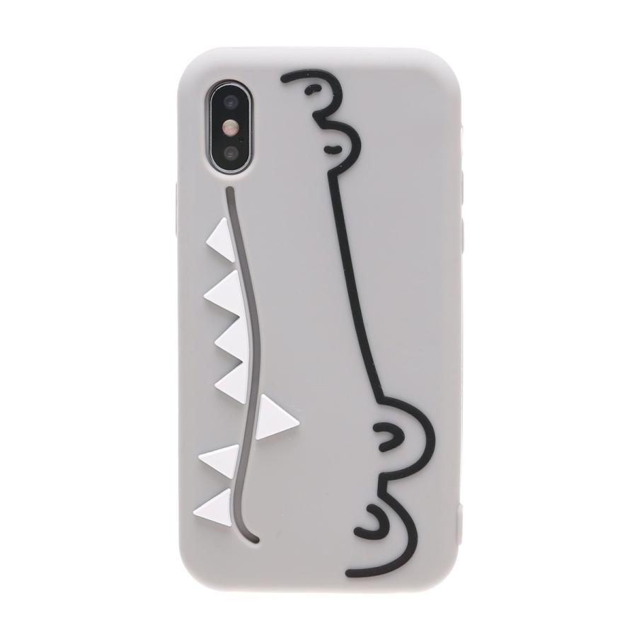 Iphonese2 ケース 韓国 ワニ カード収納 イヤホン収納 シンプル 収納 個性的 かわいいおしゃれ Iphone7 Iphone8 Iphonex Iphonexs Iphonexr セレクトショップ オンリーユー 通販 Yahoo ショッピング