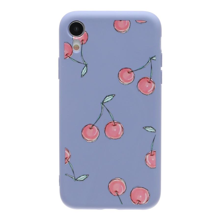 Iphonese2 ケース 韓国 さくらんぼ チェリーおしゃれ シンプル キラキラ 個性的 かわいいおしゃれ Iphone7 Iphone8 Iphonex Iphonexs Iphonexr セレクトショップ オンリーユー 通販 Yahoo ショッピング