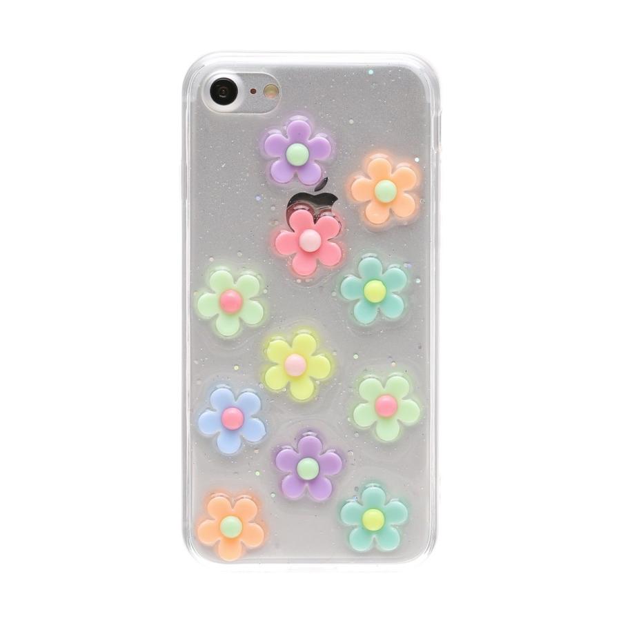 iphonese ケース se3 韓国 アイフォンse iphone7 8 iphone xs xr