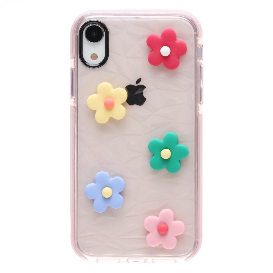 iphonese ケース se3 韓国 アイフォンse iphone7 8 iphone xs xr