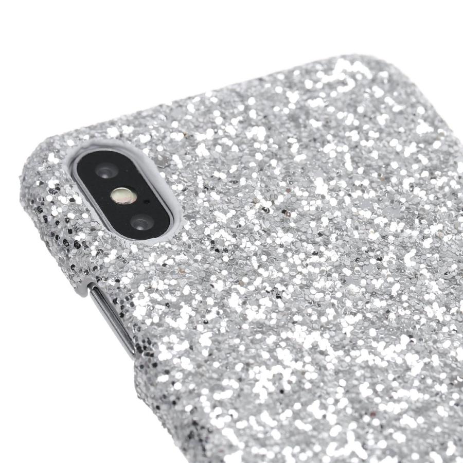 iphonese ケース se3 韓国 アイフォンse iphone7 8 iphone xs xr