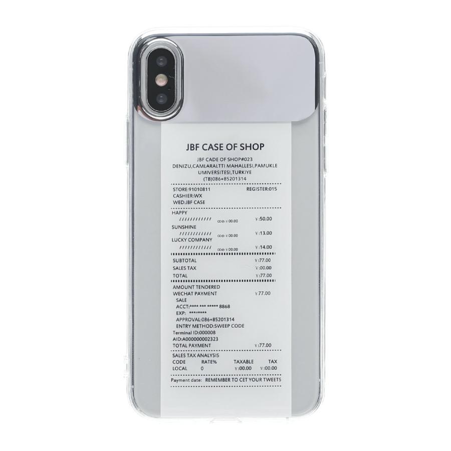 バレル ファッション 前件 Iphone ケース 韓国 シンプル Yyaegaki Jp