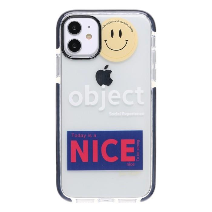 Iphone11 ケース 韓国 クリア ロゴ ケース 透明 かわいい 個性的おしゃれ Iphonese2 Iphone7 Iphone8 Iphonex Iphonexs Iphonexr 11pro セレクトショップ オンリーユー 通販 Yahoo ショッピング