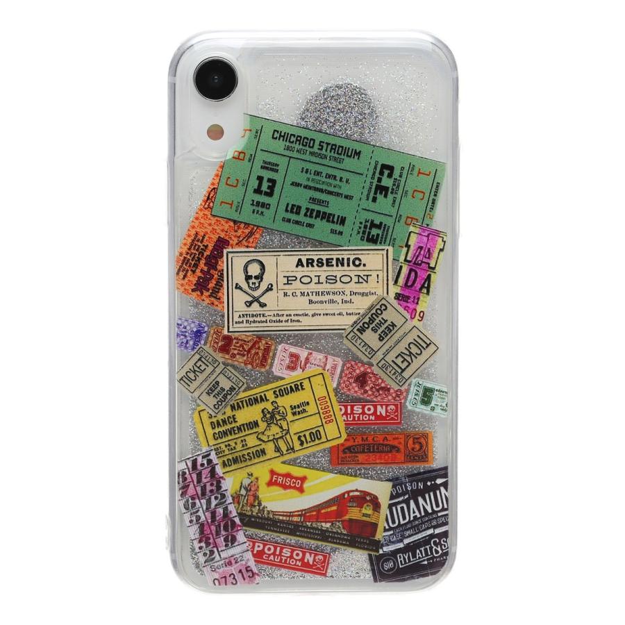 eimy istoire - ❤️【送料込】EIMY CrystalロゴiPhoneケースiPhoneX/XS ❤️【送料込】EIMY CrystalロゴiPhoneケースiPhoneX/XS