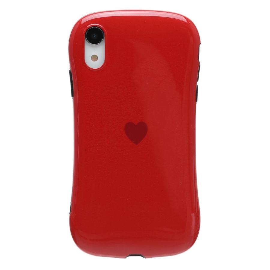 Iphone11 ケース 韓国 シンプルハートツヤケース ハート 個性的 シンプル かわいいおしゃれ Iphonese2 Iphone7 Iphone8 Iphonex Iphonexs Iphonexr 11pro セレクトショップ オンリーユー 通販 Yahoo ショッピング