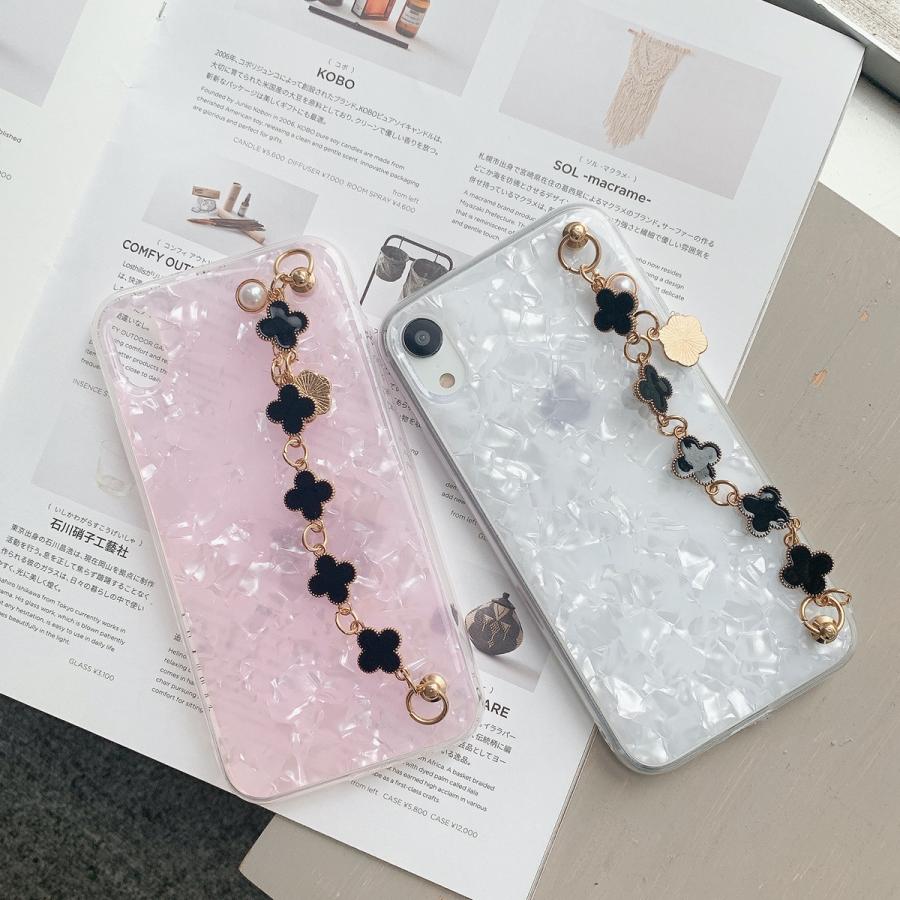 iphonese ケース se3 韓国 アイフォンse iphone7 8 iphone xs xr TPU