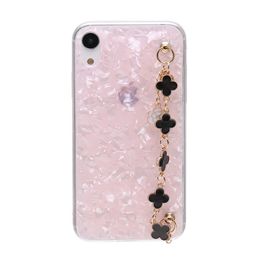 iphonese ケース se3 韓国 アイフォンse iphone7 8 iphone xs xr