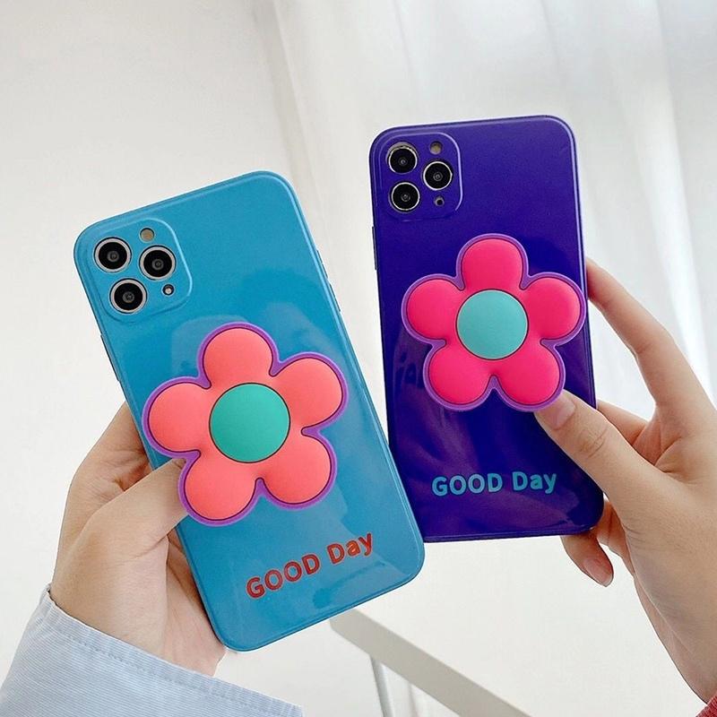 Iphone13 ケース 韓国 Tpu 英字 ロゴ デザイン グリップ クリア かわいい おしゃれ レディース カバー Iphone Se2 Se3 7 11 12 12mini 12pro Max 商店