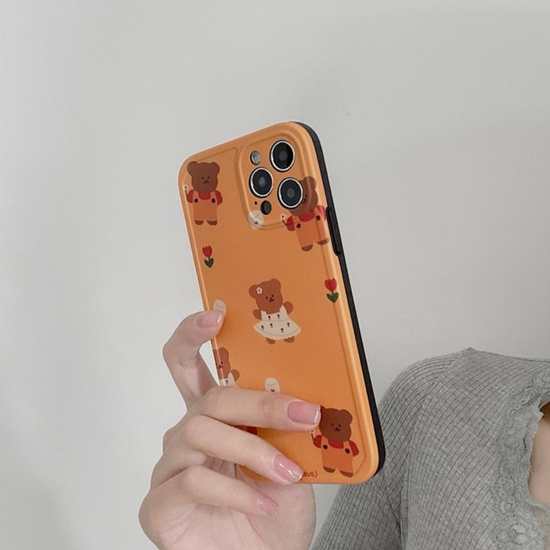 iPhone13 ケース 韓国 ケース キュート ベアー くま クマ デザイン お揃い 可愛い カバー 女性 iPhone SE2 SE3 7 11 12 12mini 12promax :1102104052:セレクトショップ オンリーユー - 通販 - Yahoo!ショッピング iPhone13 ケース 韓国 ケース キュート ベアー くま クマ デザイン お揃い 可愛い カバー 女性 iPhone SE2 SE3 7 11 12 12mini 12promax :1102104052:セレクトショップ オンリーユー - 通販 - Yahoo!ショッピング
