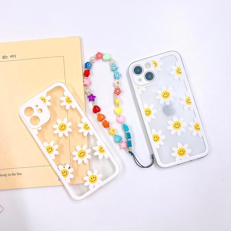 スマホケース iPhone17 iphone16 ケース 韓国 iphone15 iphone14 携帯