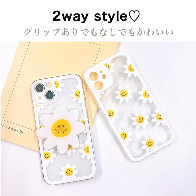 スマホケース iPhone17 iphone16 ケース 韓国 iphone15 iphone14 携帯
