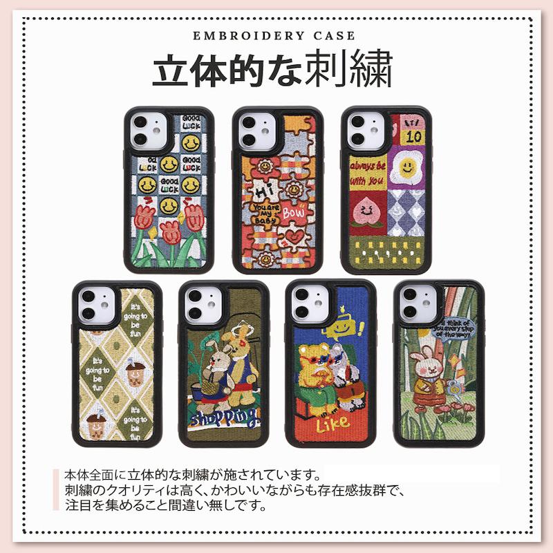 スマホケース iphone14 ケース 韓国 iphone13 iphone12 携帯ケース