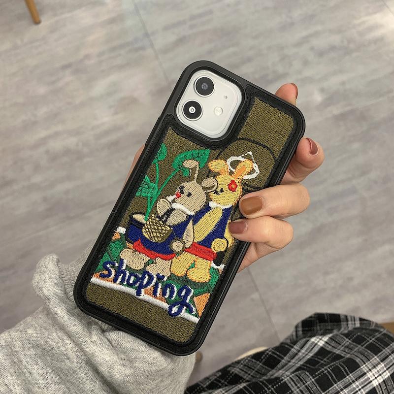 スマホケース iphone14 ケース 韓国 iphone13 iphone12 携帯