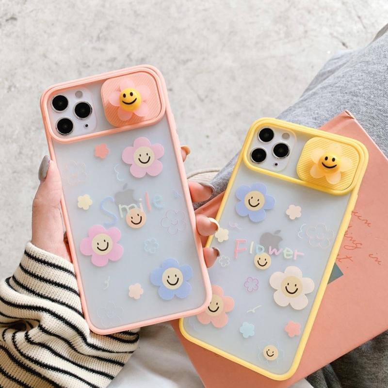 iphone12 ケース 韓国 iphone11 iphonese mini iphone xs xr シンプル