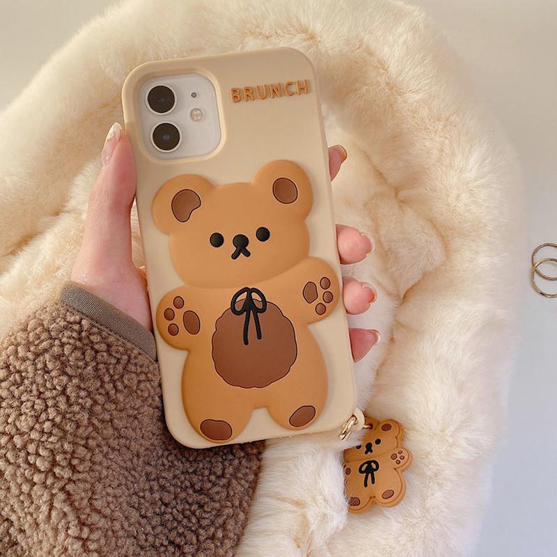 スマホケース iphone14 ケース 韓国 iphone13 iphone12 携帯 スマホケース iphone14 ケース 韓国 iphone13 iphone12 携帯