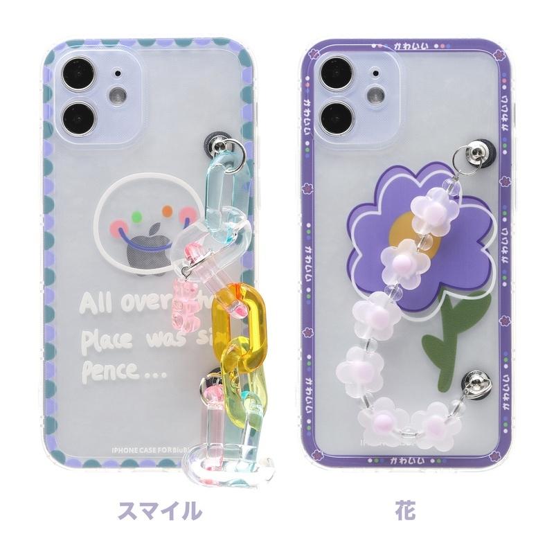 iphone12 ケース 韓国 iphone11 iphonese mini iphone xs xr TPU
