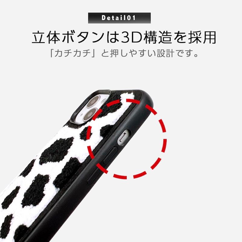 モノトーン シンプル iPhone13-16 ケース iPhone16 15 14 13 pro SE iface型 カバー スマホケース モノトーン