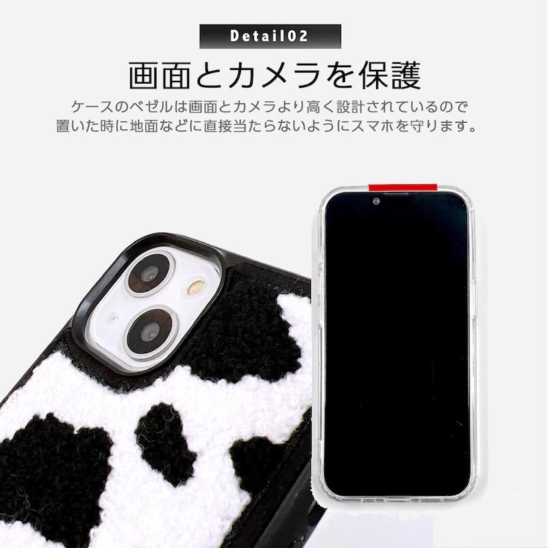 モノトーン シンプル iPhone13-16 ケース iPhone16 15 14 13 pro SE iface型 カバー スマホケース モノトーン