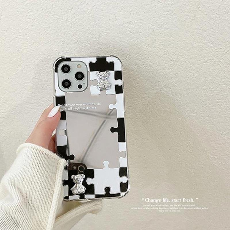 スマホケース iphone13 ケース 韓国 iphone12 携帯ケース